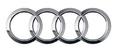Audi logo